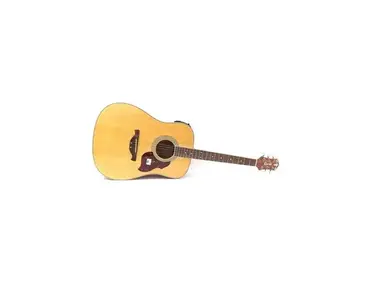 Crafter D-6EQ
