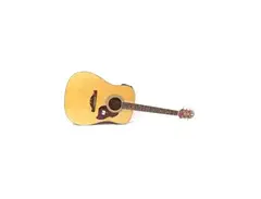 Crafter D-6EQ