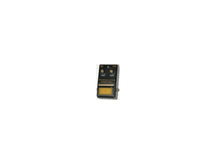 Sound City PS-06 Phase Shifter main image