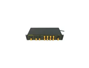 Intersound RV100