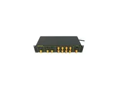 Intersound RV100 main image