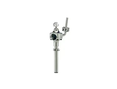 Sonor TA 478 Tom Arm