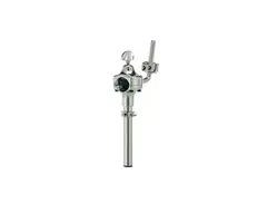 Sonor TA 478 Tom Arm main image