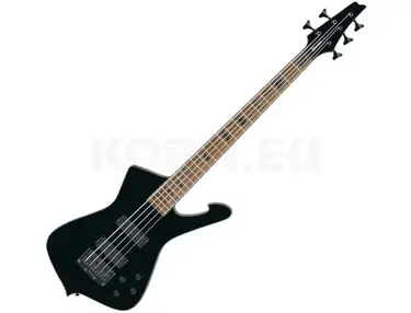 Ibanez ICB305 EX