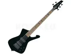 Ibanez ICB305 EX main image