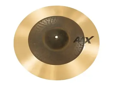Sabian 18" AAX OMNI Cymbal