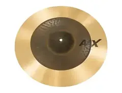 Sabian 18" AAX OMNI Cymbal