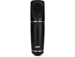 Miktek MK300 Large-diaphragm Condenser Microphone