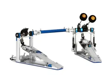 Yamaha FP9C Double Bass Pedal