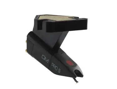 Ortofon OM Pro S
