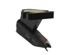 Ortofon Concorde Pro S Twin Pack - What To Know & Where To Buy