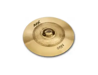 Sabian 22" AAX Omni Cymbal