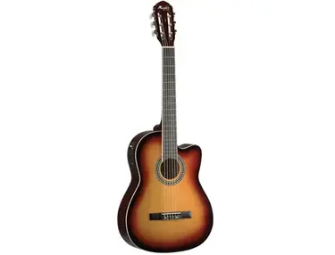 Tagima Memphis AC 60