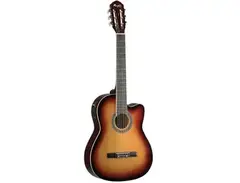 Tagima Memphis AC 60 main image