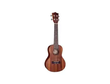 Ukulele Shelby SU23T