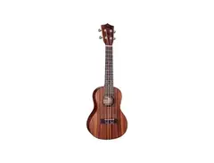 Ukulele Shelby SU23T main image