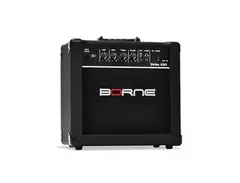 Borne Strike G30 main image