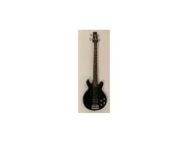 Jackson JJ Bass