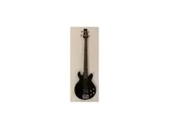 Jackson JJ Bass main image