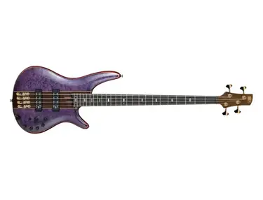 Ibanez SR2400