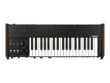 Korg miniKORG 700FS