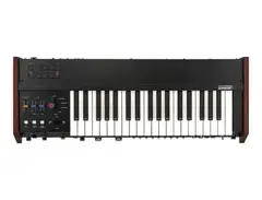 Korg miniKORG 700FS