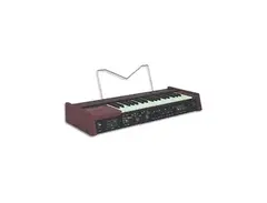 Korg MiniKorg-700