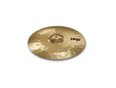 Sabian 19" HHX Fierce Crash