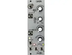 Make Noise Contour