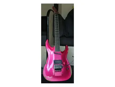 ESP Horizon PH MG