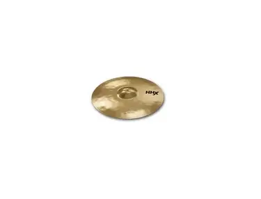 Sabian 18" HHX Fierce Crash