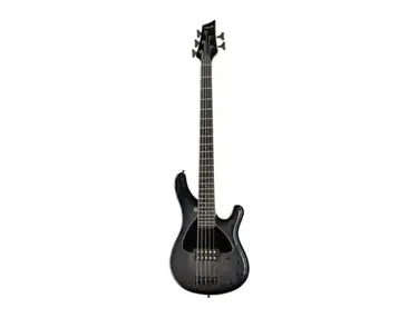 Sandberg Basic BKB 5
