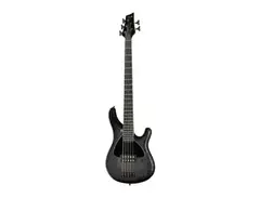 Sandberg Basic BKB 5