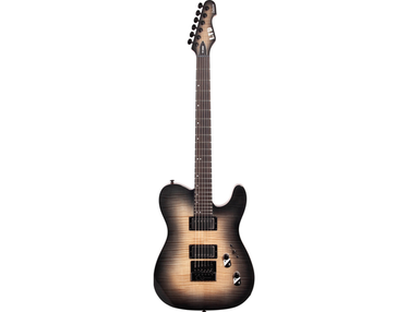 LTD Ltd TE-1000