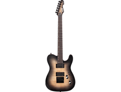 LTD Ltd TE-1000