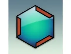 Caustic 3 main image