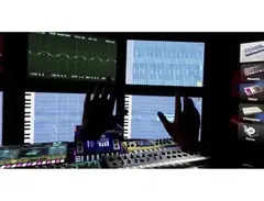 Korg Gadget VR main image