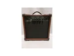 Keith Urban REVERB 15 Amp main image