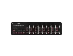 Korg nanoKONTROL2