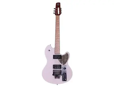 Wire Instruments Concord VI