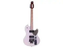 Wire Instruments Concord VI