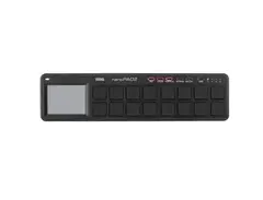 Korg NanoPad2