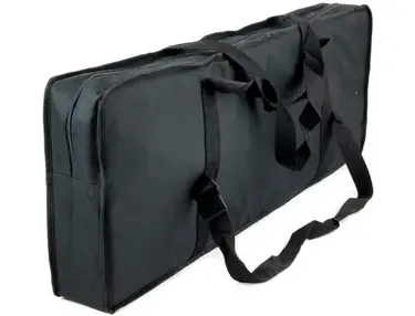 EDMBG Keyboard Organ Gig Bag 35"