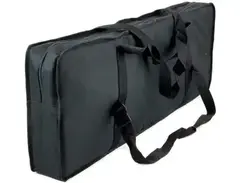 EDMBG Keyboard Organ Gig Bag 35" main image