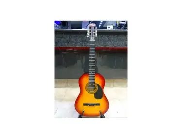 Nova 3901CSB