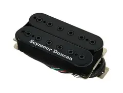 Seymour Duncan TB-10 Full Shred Trembucker main image