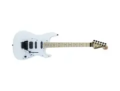 Jackson X Series Adrian Smith San Dimas SDXM main image
