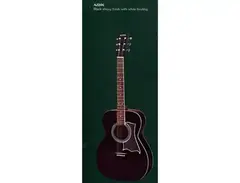 Mann AJ206 main image