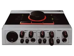 NI Audio Kontrol 1 main image