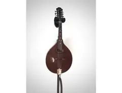 Antonia Mandolin main image